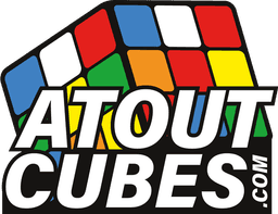 Atoutcubes