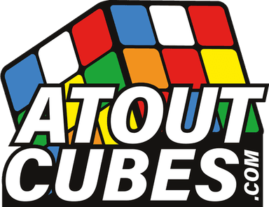 Atoutcubes