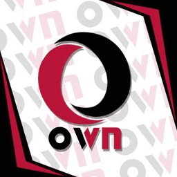 Own Studios